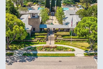  3138 W Canyon Ave, San Diego, CA 92123 - Photo 42