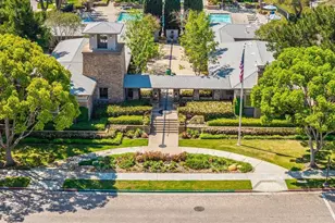 3138 W Canyon Ave., San Diego, CA 92123 - Photo 42