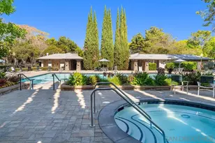 3138 W Canyon Ave., San Diego, CA 92123 - Photo 44