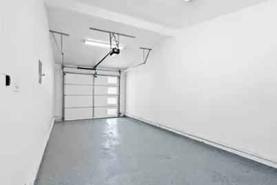  4575 Bannock Avenue, San Diego, CA 92117 - Photo 36