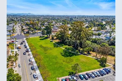  4575 Bannock Avenue, San Diego, CA 92117 - Photo 40