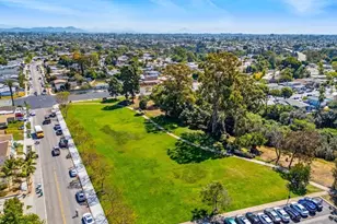 4575 Bannock Ave, San Diego, CA 92117 - Photo 40