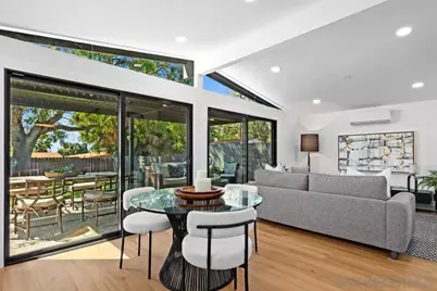  4575 Bannock Avenue, San Diego, CA 92117 - Photo 1