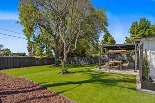 4575 Bannock Ave, San Diego, CA 92117 - Photo 34