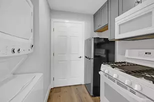 469 Taft, El Cajon, CA 92020 - Photo 38