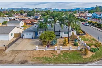  469 Taft, El Cajon, CA 92020 - Photo 62