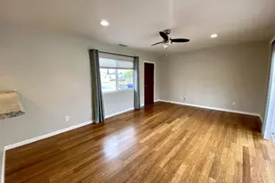 469 Taft, El Cajon, CA 92020 - Photo 10