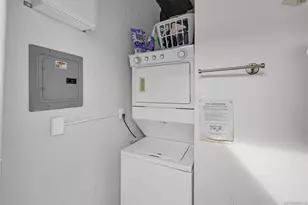 469 Taft, El Cajon, CA 92020 - Photo 24