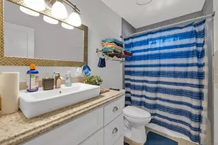 469 Taft, El Cajon, CA 92020 - Photo 18