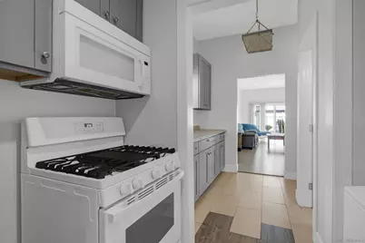  469 Taft, El Cajon, CA 92020 - Photo 40