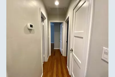  469 Taft, El Cajon, CA 92020 - Photo 16