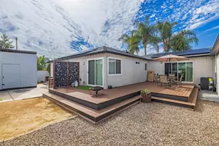 469 Taft, El Cajon, CA 92020 - Photo 28