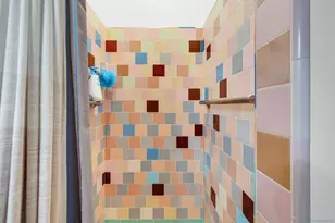 469 Taft, El Cajon, CA 92020 - Photo 44