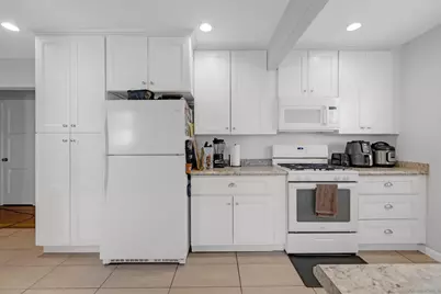  469 Taft, El Cajon, CA 92020 - Photo 14