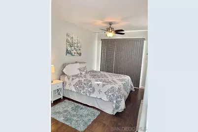  469 Taft, El Cajon, CA 92020 - Photo 60