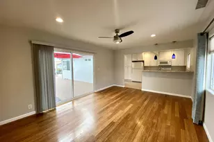 469 Taft, El Cajon, CA 92020 - Photo 8