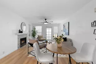 3975 Hortensia St, San Diego, CA 92110 - Photo 2