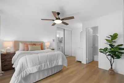  3975 Hortensia St #E7, San Diego, CA 92110 - Photo 10