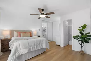 3975 Hortensia St, San Diego, CA 92110 - Photo 10