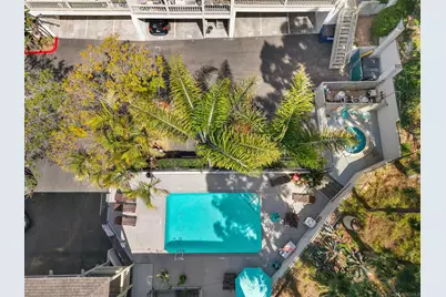  3975 Hortensia St #E7, San Diego, CA 92110 - Photo 18