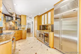 6157 Caminito Pan, San Diego, CA 92120 - Photo 8