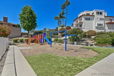  6157 Caminito Pan, San Diego, CA 92120 - Photo 38