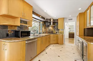 6157 Caminito Pan, San Diego, CA 92120 - Photo 10