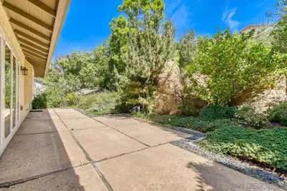  6157 Caminito Pan, San Diego, CA 92120 - Photo 30