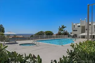 6157 Caminito Pan, San Diego, CA 92120 - Photo 36