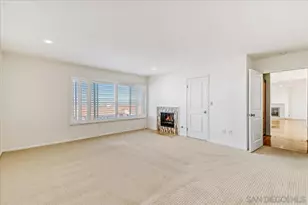 6157 Caminito Pan, San Diego, CA 92120 - Photo 20