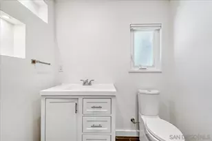 6157 Caminito Pan, San Diego, CA 92120 - Photo 28