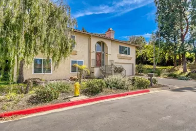  6157 Caminito Pan, San Diego, CA 92120 - Photo 40