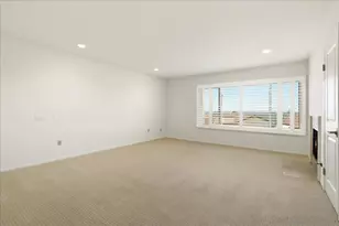 6157 Caminito Pan, San Diego, CA 92120 - Photo 18
