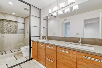  6157 Caminito Pan, San Diego, CA 92120 - Photo 24