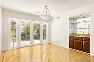 6157 Caminito Pan, San Diego, CA 92120 - Photo 12