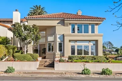  4251 Trias St, San Diego, CA 92103 - Photo 44