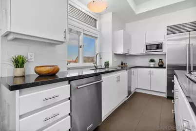  4251 Trias St, San Diego, CA 92103 - Photo 12
