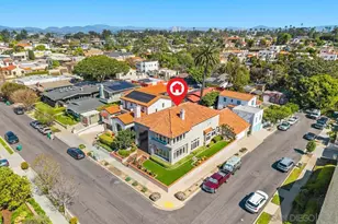 4251 Trias St, San Diego, CA 92103 - Photo 36