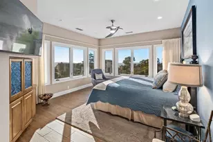 4251 Trias St, San Diego, CA 92103 - Photo 24