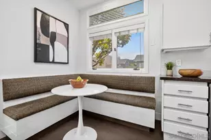 4251 Trias St, San Diego, CA 92103 - Photo 16