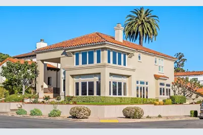  4251 Trias St, San Diego, CA 92103 - Photo 50