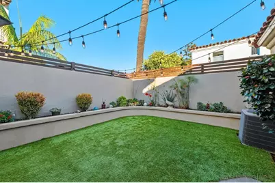  4251 Trias St, San Diego, CA 92103 - Photo 18