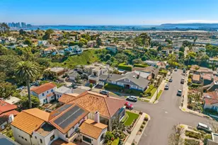 4251 Trias St, San Diego, CA 92103 - Photo 40