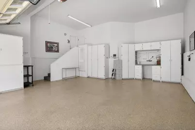  4251 Trias St, San Diego, CA 92103 - Photo 40