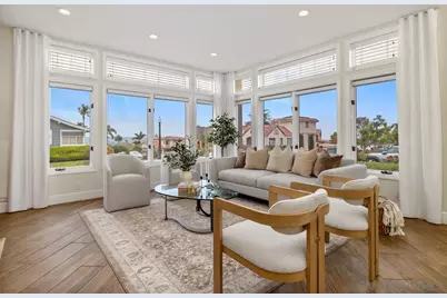  4251 Trias St, San Diego, CA 92103 - Photo 4