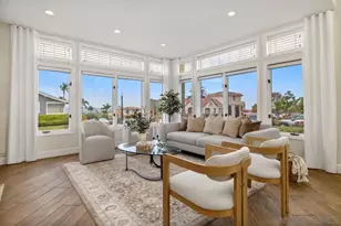 4251 Trias St, San Diego, CA 92103 - Photo 4