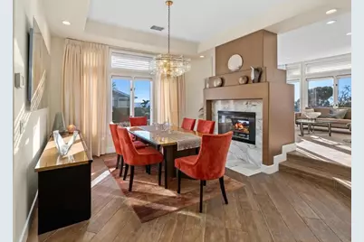  4251 Trias St, San Diego, CA 92103 - Photo 8