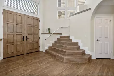  4251 Trias St, San Diego, CA 92103 - Photo 20