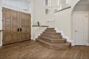 4251 Trias St, San Diego, CA 92103 - Photo 20