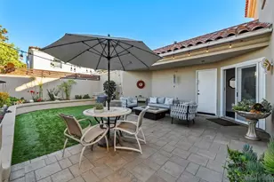 4251 Trias St, San Diego, CA 92103 - Photo 16